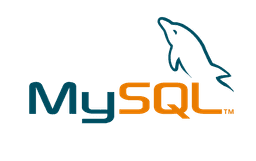 Sql logo