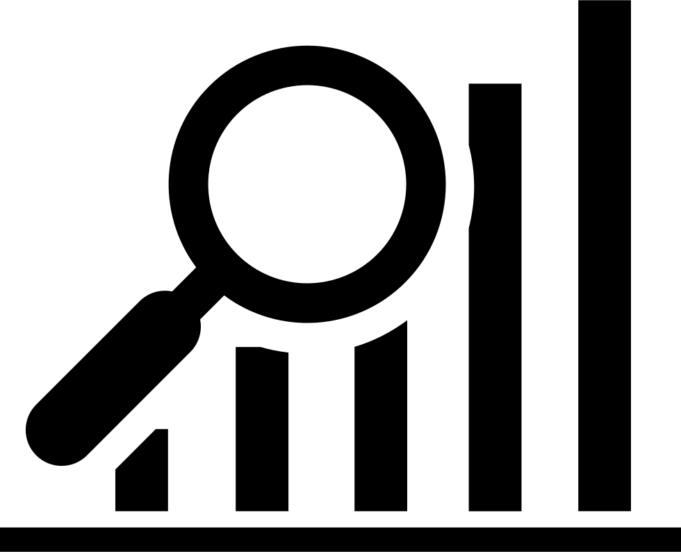 Data-Visualisation logo