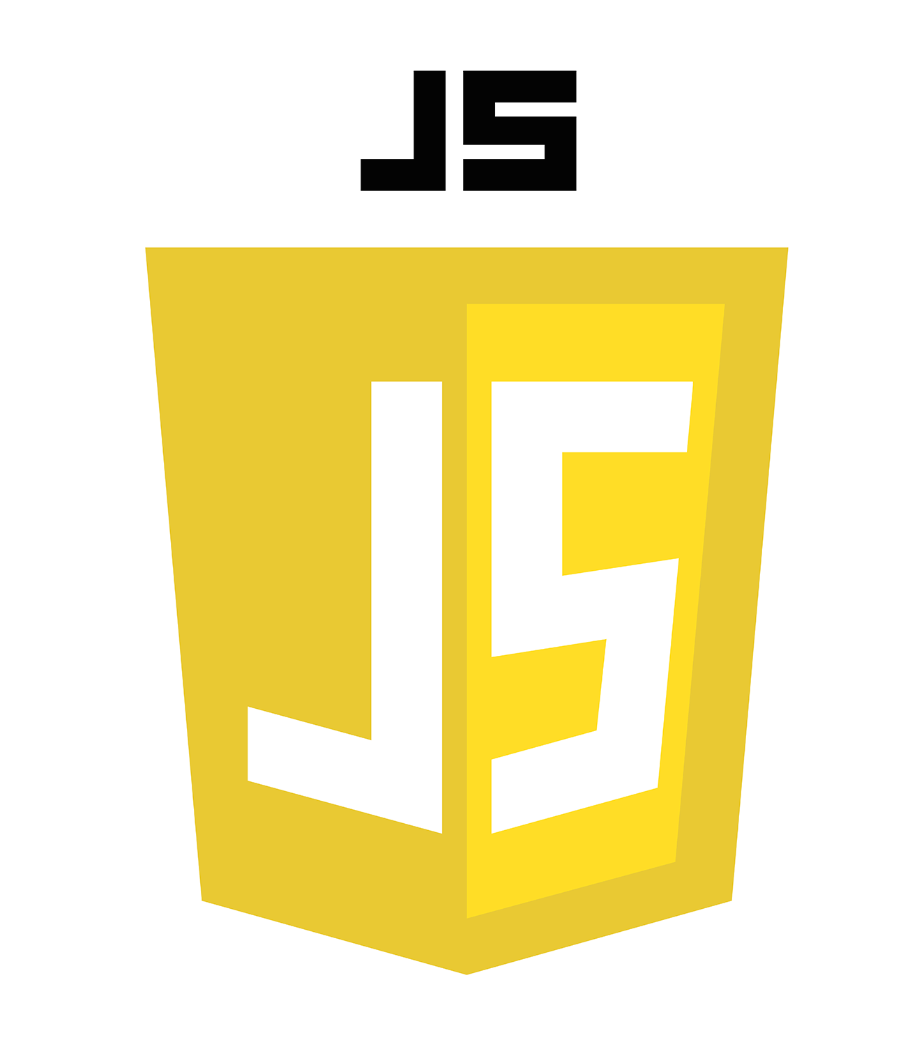 Javascript logo