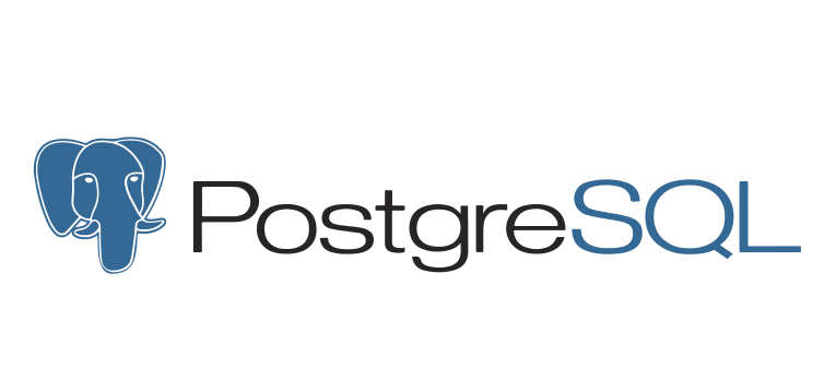 Postgres logo