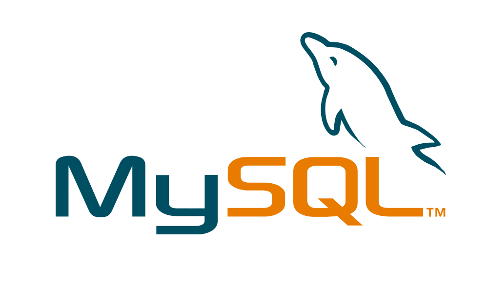 Sql logo